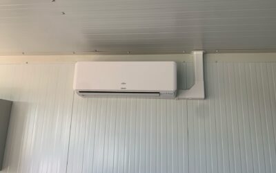 Climatisation à Dombasle-sur-Meurthe : installation et confort optimal
